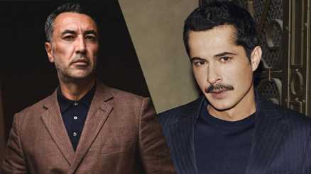 Hacıoğlu gitti Kurtuluş geldi