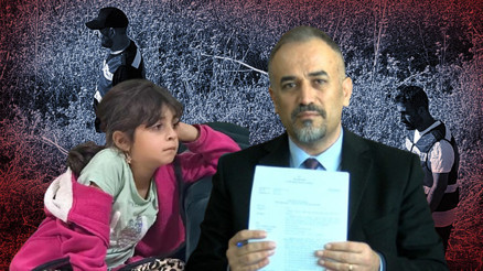 Narin Güran cinayeti soruşturmasında yeni gelişme: Aile avukatlarından 4 kişinin tahliyesi için dilekçe Narin Güran cinayeti soruşturmasında yeni gelişme: Aile avukatlarından 4 kişinin tahliyesi için dilekçe