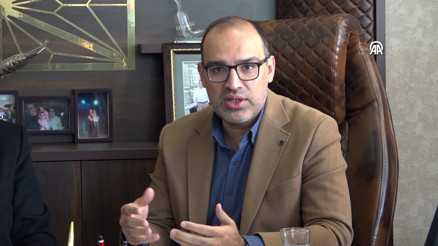 Narin Güran cinayetiyle ilgili 4 tutuklu şüpheli hakkında tahliye başvurusu