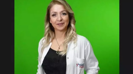 Fizik tedavi ile bel ve boyun ağrılarından kurtulmak mümkün Fizik tedavi ile bel ve boyun ağrılarından kurtulmak mümkün