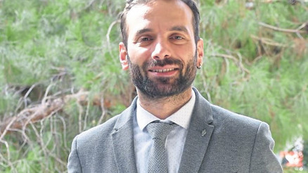 Göz kapağı estetiği ile genç ve dinamik bakışlar mümkün