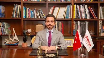 Herkese ve her yaşa uygun işitme cihazı Duymer’de
