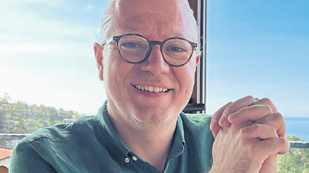 Ses kısıklığına ne iyi gelir