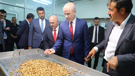 YÖK tarım eğitiminde dijitalleşmeyi başlatıyor