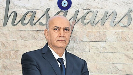 İyilik derken sağlığınızdan olmayın