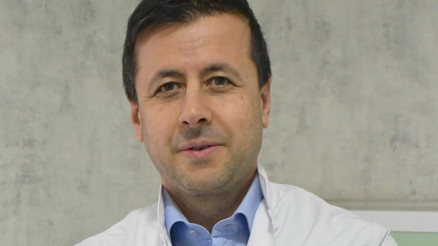 Yağdan gelen mucize: Kök hücre tedavisi