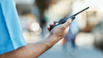 ÖZEL GÜVENLİK SINAV SONUÇLARI SORGULAMA | 113. dönem ÖGG sınav sonuçları açıklanma tarihi 2025 belli oldu Özel Güvenlik (ÖGG) sınav sonuçları ne zaman açıklanacak