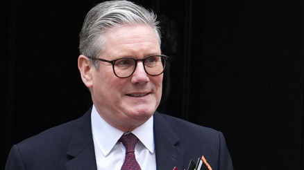 Başsavcıdan ‘bağımsız yargı’ tepkisi Başsavcıdan ‘bağımsız yargı’ tepkisi