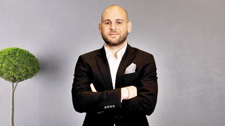 ‘Bulut Vatan’ kavramı çok önemli