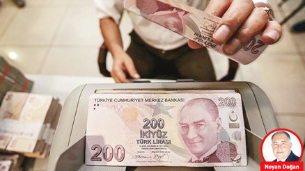 Çalışan emeklinin maaşı kesilecek mi