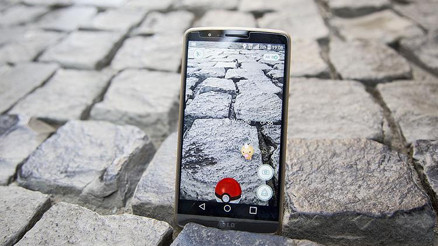 Fenomen oyunun sahibi şirket Suudi Arabistana satılıyor