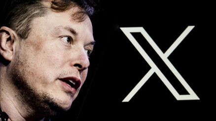 Elon Musk, Xe yatırdığı parayı çıkarmak istiyor