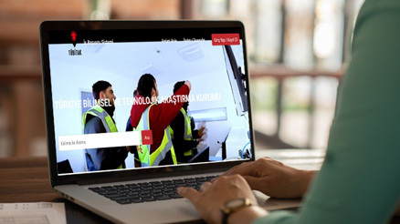 Tübitak 737 personel alımı başvuru 2025 tarihleri: Tubitak personel alımı şartları neler, iş başvurusu nasıl yapılır Tübitak 737 personel alımı başvuru 2025 tarihleri: Tubitak personel alımı şartları neler, iş başvurusu nasıl yapılır