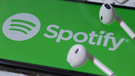 Spotify sözünü sonunda tutacak mı