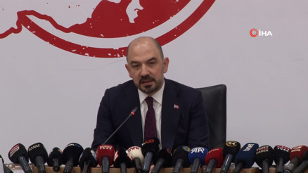 Emlak Konut’un yeni konut kampanyasının detayları belli oldu