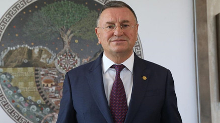 CHP kurultayına şaibe soruşturması: Lütfü Savaş, ifadeye çağrıldı