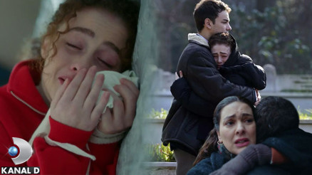 Sezen Aksu söyledi, gözyaşları sel oldu... Anne acısıyla yıkıldı