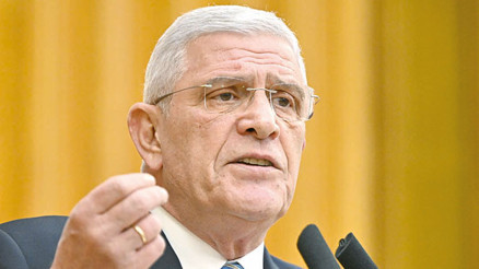 TÜSİAD’ın hatası geç kalmaktır