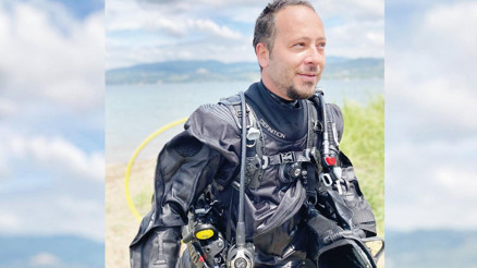 Nehirler toksik su yollarına dönüştü