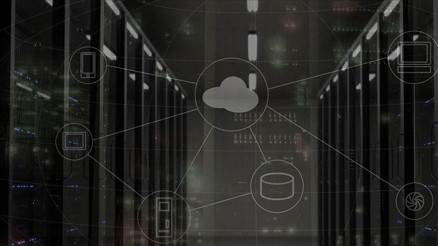 Çinden çığır açan gelişme 1 saniyede 1 yıllık işlemi yapabiliyor