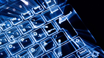 İtalya’ya bir kez daha siber saldırı