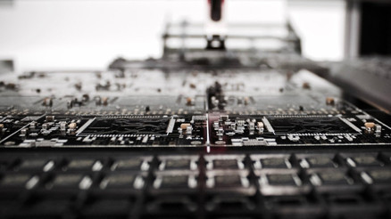 20 yıl araştırdılar... Microsofttan devrim gibi teknoloji Tek çipte 8 kuantum biti 20 yıl araştırdılar... Microsofttan devrim gibi teknoloji Tek çipte 8 kuantum biti