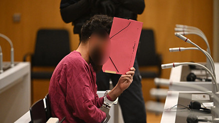 Göçmenler daha mı fazla suç işliyor