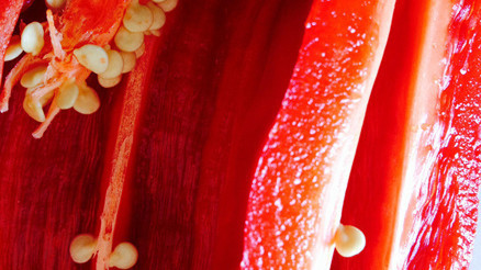 Uzmanlar anlattı: Fazlasına hiç gerek yok Günde 1 adet, ihtiyacınızı karşılamak için yeter de artar bile... İşte en zengin C vitamini kaynakları ve akıllardaki soruların yanıtları