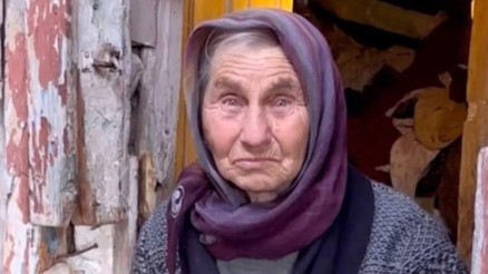 Gecekondu yangınında hayatını kaybetmişti... Necla Teyzenin şüpheli ölümüyle ilgili harekete geçildi: Bu işin peşini bırakmayacağız