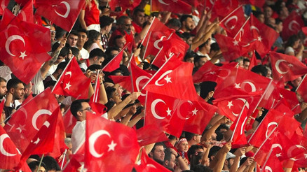 TÜRKİYE MİLLİ MAÇ BİLETİ SATIŞ TARİHİ 2025: Macaristan-Türkiye Uluslar Ligi play-off turu maç biletleri satışa çıktı mı, ne zaman çıkacak