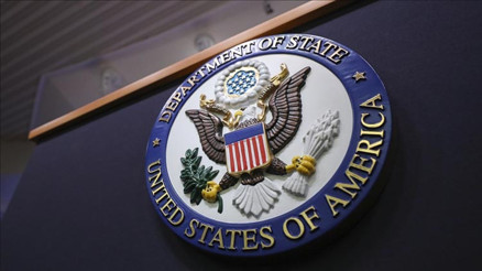 Trump talimatı verdi: 6 medya kuruluşunun abonelikleri iptal edildi Trump talimatı verdi: 6 medya kuruluşunun abonelikleri iptal edildi