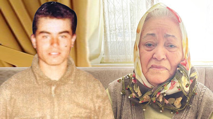 Yok böyle mağduriyet Yok böyle mağduriyet