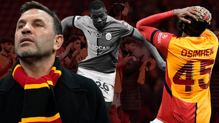 Galatasarayın Avrupaya veda ettiği AZ Alkmaar maçı sonrası çok konuşulacak sözler: Çok tuhaf transfer Enteresan değil mi Galatasarayın Avrupaya veda ettiği AZ Alkmaar maçı sonrası çok konuşulacak sözler: Çok tuhaf transfer Enteresan değil mi