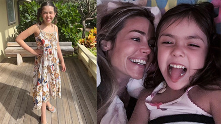 Onu iki kızı varken evlat edinmişti… Gerçeği çok sonra öğrendi: Ben bir meleğin annesi oldum Onu iki kızı varken evlat edinmişti… Gerçeği çok sonra öğrendi: Ben bir meleğin annesi oldum