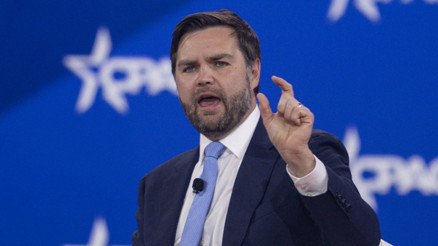 ABDnin cömertliği olmasaydı Ukrayna diye bir ülke olmazdı