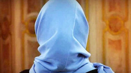 Fransa’nın başörtüsü kararı ‘dışlayıcı’