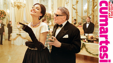 Solmuş günlerin peşinde... Solmuş günlerin peşinde...