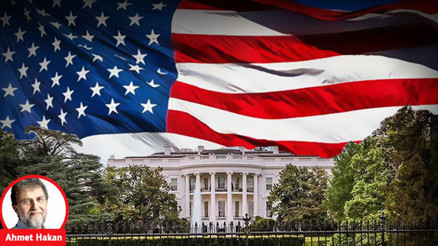 Yıkılan Amerika klişeleri