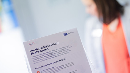 2025’te sağlık ve bakım alanındaki yenilikler neler