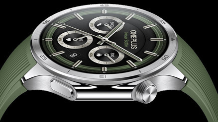 Utandıran hata: O saatler geri çağırılıyor