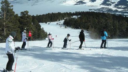 “Çanakkale geçilmez, Sarıkamış vazgeçilmez”