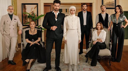 PİYASA OYUNCU KADROSU, KARAKTERLERİ VE KONUSU (1. BÖLÜM ÖZETİ) 🎬|| Yeni dizi Piyasa gerçek hikaye mi uyarlama mı Piyasa dizisi oyuncuları ve karakterleri