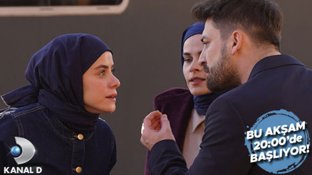 Piyasada neler olacak