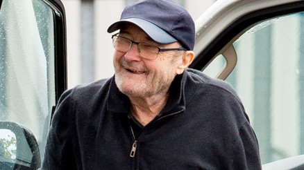 Koca çınar usul usul devriliyor... Ünlü müzisyen acı gerçeği açıkladı: Ben hastayım... Çok hastayım Koca çınar usul usul devriliyor... Ünlü müzisyen acı gerçeği açıkladı: Ben hastayım... Çok hastayım