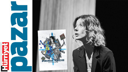 Erkeklere başka, kadınlara başka, hukukçulara bambaşka sorular sorduran oyun Erkeklere başka, kadınlara başka, hukukçulara bambaşka sorular sorduran oyun