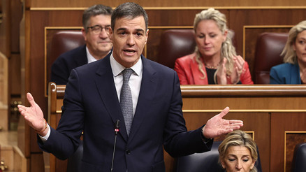 ‘Barış dayatmalardan uzak olmalı’