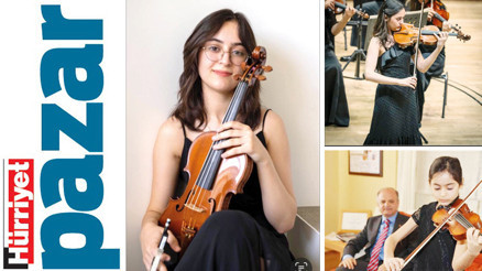 ‘Keşke ambulanstan önce gitmeseydim de onu o halde görmeseydim’