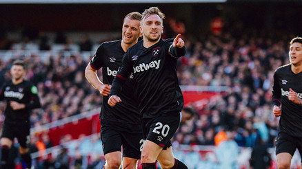 Arsenal evinde kaybetti, Liverpoola fırsat doğdu