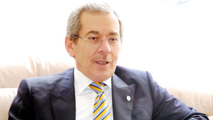 Şener’in oğluna hakaret davası: 6 yıla kadar hapsi istendi