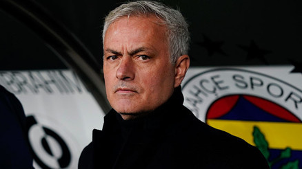 Fenerbahçe 2 eksikle Galatasaraya konuk olacak